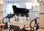12 ARABA FENICE HOTEL E RESORT   ALTAVILLA
