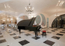 13 ARABA FENICE HOTEL E RESORT   ALTAVILLA