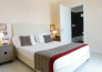 14 ARABA FENICE HOTEL E RESORT   ALTAVILLA