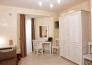 15 ARABA FENICE HOTEL E RESORT   ALTAVILLA