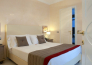 16 ARABA FENICE HOTEL E RESORT   ALTAVILLA