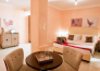 17 ARABA FENICE HOTEL E RESORT   ALTAVILLA