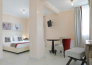 18 ARABA FENICE HOTEL E RESORT   ALTAVILLA