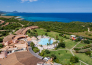 2 SANT ELMO BEACH HOTEL