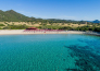 3 SANT ELMO BEACH HOTEL