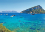 4 SANT ELMO BEACH HOTEL