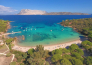 5 SANT ELMO BEACH HOTEL
