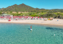 6 SANT ELMO BEACH HOTEL