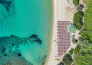 7 SANT ELMO BEACH HOTEL