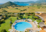 8 SANT ELMO BEACH HOTEL