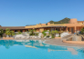 9 SANT ELMO BEACH HOTEL