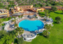 10 SANT ELMO BEACH HOTEL