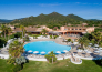 11 SANT ELMO BEACH HOTEL