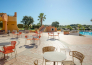12 SANT ELMO BEACH HOTEL
