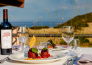 13 SANT ELMO BEACH HOTEL