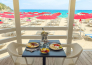 14 SANT ELMO BEACH HOTEL