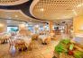 16 SANT ELMO BEACH HOTEL