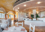 17 SANT ELMO BEACH HOTEL