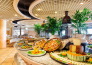 18 SANT ELMO BEACH HOTEL