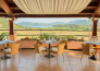 19 SANT ELMO BEACH HOTEL