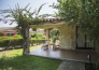 20 SANT ELMO BEACH HOTEL