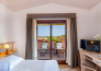 21 SANT ELMO BEACH HOTEL