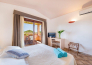 22 SANT ELMO BEACH HOTEL