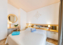 23 SANT ELMO BEACH HOTEL