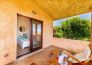 24 SANT ELMO BEACH HOTEL