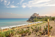 1 FALCONARA GREEN BLU RESORT   MARINA DI BUTERA