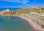 2 FALCONARA GREEN BLU RESORT   MARINA DI BUTERA
