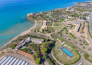 3 FALCONARA GREEN BLU RESORT   MARINA DI BUTERA