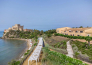 4 FALCONARA GREEN BLU RESORT   MARINA DI BUTERA