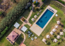 7 FALCONARA GREEN BLU RESORT   MARINA DI BUTERA