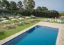 8 FALCONARA GREEN BLU RESORT   MARINA DI BUTERA