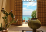 9 FALCONARA GREEN BLU RESORT   MARINA DI BUTERA