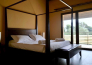 15 FALCONARA GREEN BLU RESORT   MARINA DI BUTERA