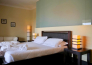 16 FALCONARA GREEN BLU RESORT   MARINA DI BUTERA