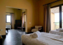 17 FALCONARA GREEN BLU RESORT   MARINA DI BUTERA