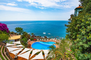 1 BAIA TAORMINA   FORZA D ARGO