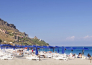 2 BAIA TAORMINA   FORZA D ARGO