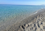 3 BAIA TAORMINA   FORZA D ARGO