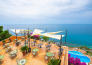 4 BAIA TAORMINA   FORZA D ARGO