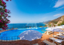 5 BAIA TAORMINA   FORZA D ARGO