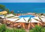 7 BAIA TAORMINA   FORZA D ARGO