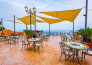 8 BAIA TAORMINA   FORZA D ARGO
