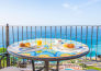 9 BAIA TAORMINA   FORZA D ARGO