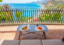 12 BAIA TAORMINA   FORZA D ARGO