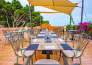 17 BAIA TAORMINA   FORZA D ARGO