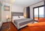 20 BAIA TAORMINA   FORZA D ARGO